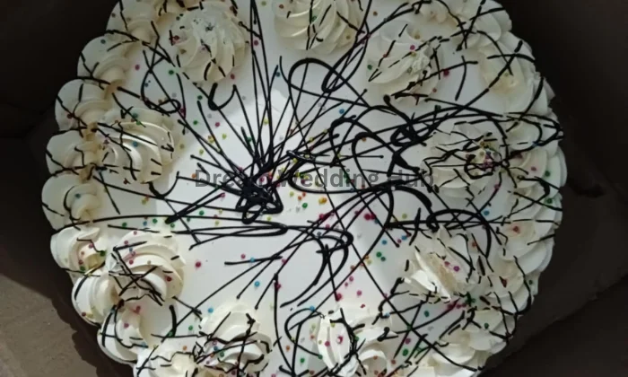 BAJRANG CAKE AND ICE CREAM